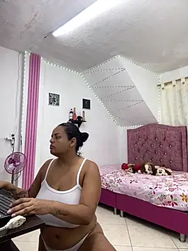 Rossestoner online show from 18, 2, 2026