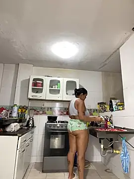 Rossestoner online show from 11, 3, 2026