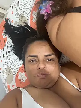 Rossestoner online show from 25, 3, 2026