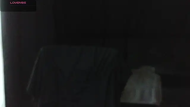 Snapshot of Mia_G0ld chatting on 12, 3, 2026 Mia G0ld online show from 12, 3, 2026