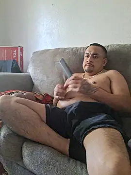 hungpenis210 online show from 10, 9, 2025