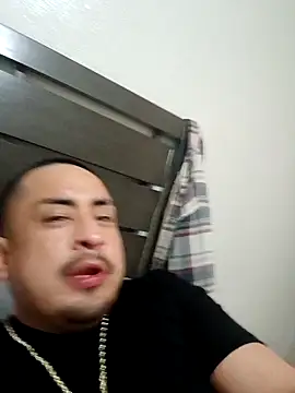 hungpenis210 online show from 26, 2, 2026