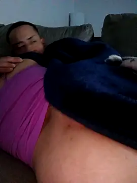 hungpenis210 online show from 15, 3, 2026