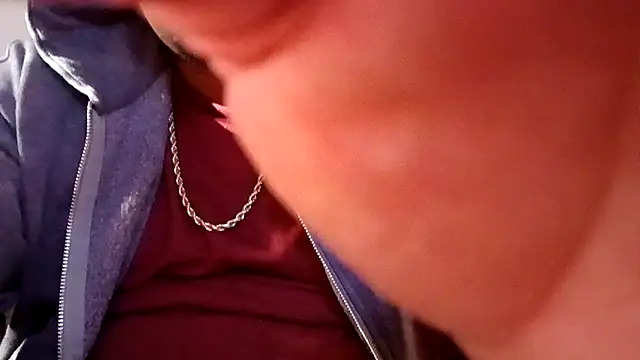 hungpenis210 online show from 6, 4, 2026