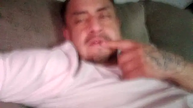 hungpenis210 online show from 6, 4, 2026