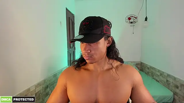 Carl Smithh online show from 30, 11, 2025