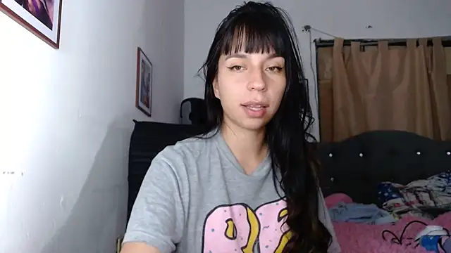 xx nath xx online show from 10, 11, 2025