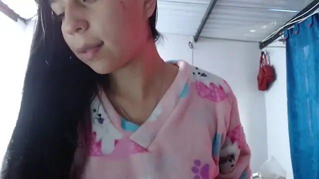 xx nath xx online show from 17, 2, 2026