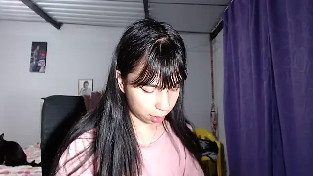 xx nath xx online show from 1, 4, 2026