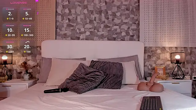 Snapshot of Ashleyy_piink chatting on 14, 2, 2026 Ashleyy piink online show from 14, 2, 2026