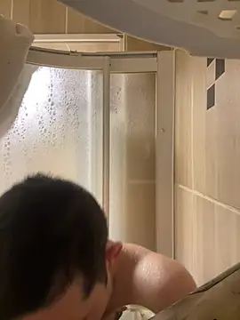 strange6696 online show from 19, 1, 2025