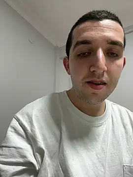 strange6696 online show from 19, 1, 2025