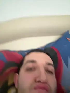 strange6696 online show from 5, 3, 2025