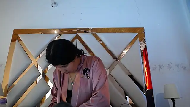 Snapshot of nathaly_low1 chatting on 26, 2, 2026 nathaly low1 online show from 26, 2, 2026