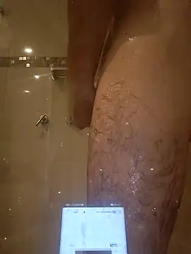 stiffandlubedxh online show from 13, 2, 2025