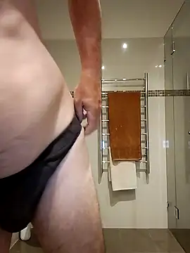 stiffandlubedxh online show from 14, 2, 2025