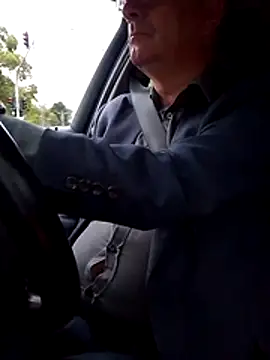 stiffandlubedxh online show from 9, 2, 2026