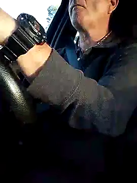 stiffandlubedxh online show from 12, 2, 2026