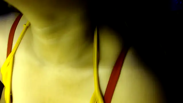 janifer001 online show from 28, 3, 2026