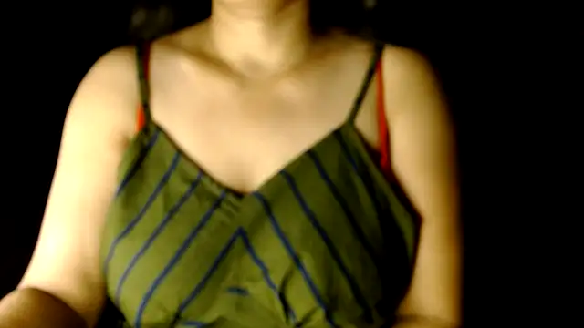 janifer001 online show from 29, 4, 2026