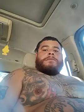 Martinez7233 online show from 31, 10, 2025