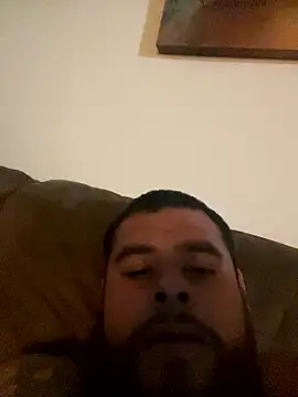 Martinez7233 online show from 19, 1, 2026