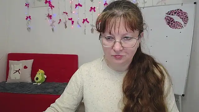 Snapshot of VanessaHotts chatting on 22, 4, 2026 VanessaHotts online show from 22, 4, 2026