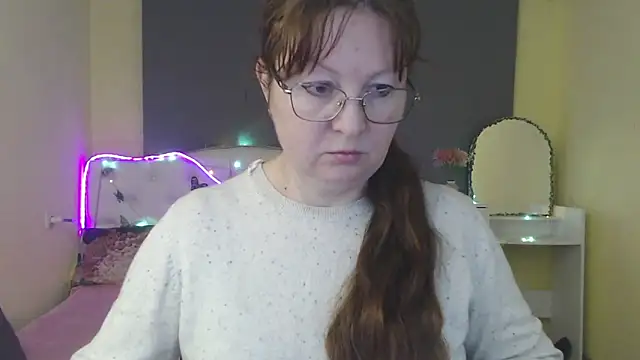 Snapshot of VanessaHotts chatting on 25, 4, 2026 VanessaHotts online show from 25, 4, 2026