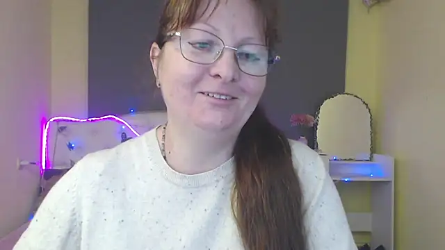 Snapshot of VanessaHotts chatting on 25, 4, 2026 VanessaHotts online show from 25, 4, 2026