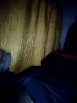 Snapshot of Sanny212 chatting on 9, 12, 2024 Sanny212 online show from 9, 12, 2024