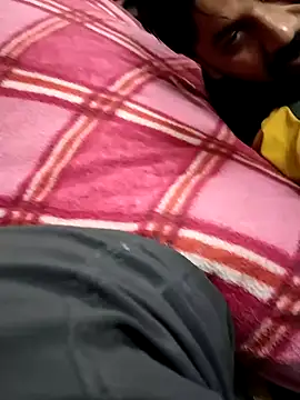 Snapshot of Sanny212 chatting on 22, 1, 2025 Sanny212 online show from 22, 1, 2025