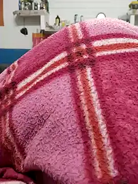 Snapshot of Sanny212 chatting on 4, 2, 2025 Sanny212 online show from 4, 2, 2025