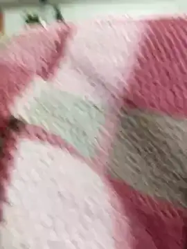 Snapshot of Sanny212 chatting on 13, 2, 2025 Sanny212 online show from 13, 2, 2025