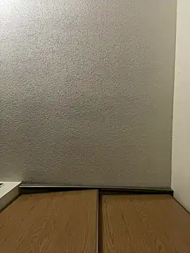 BustiBunny69 online show from 20, 3, 2026