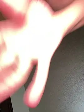 BustiBunny69 online show from 15, 4, 2026