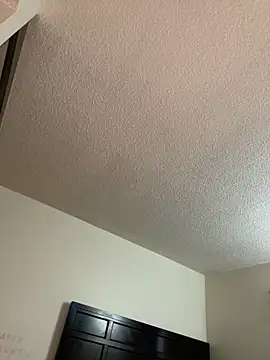 BustiBunny69 online show from 27, 6, 2026