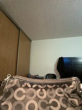 BustiBunny69 online show from 21, 7, 2026