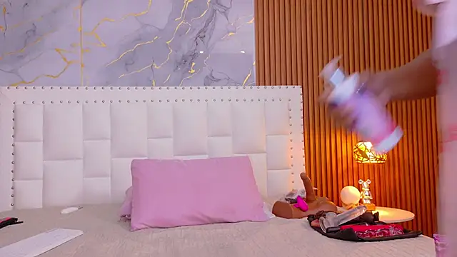 naughty ebonyy online show from 1, 3, 2026