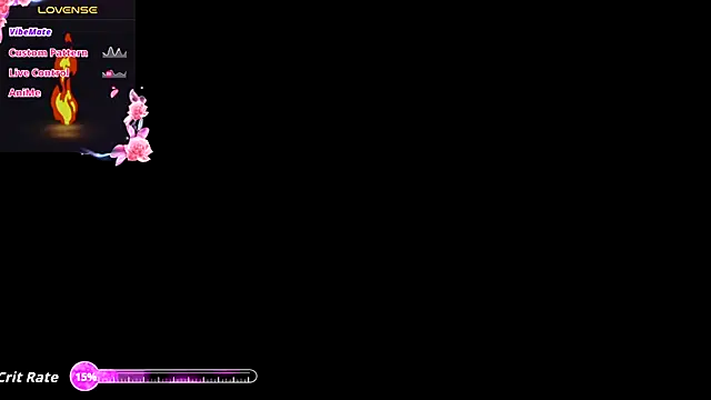 Snapshot of luna_del_rey_ chatting on 13, 9, 2025 luna del rey online show from 13, 9, 2025