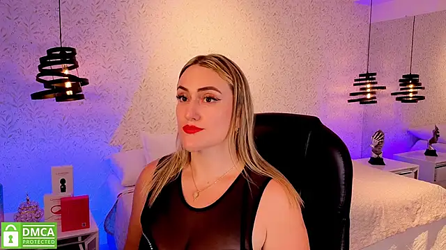 ELA PS online show from 20, 10, 2025