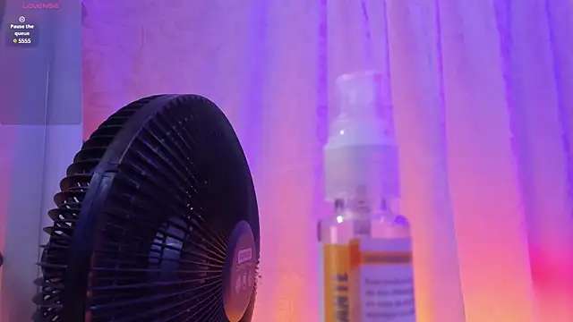 Snapshot of lonely_shewolf chatting on 31, 1, 2025 lonely shewolf online show from 31, 1, 2025