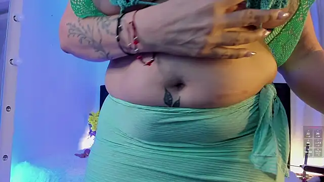 Snapshot of lonely_shewolf chatting on 18, 2, 2025 lonely shewolf online show from 18, 2, 2025