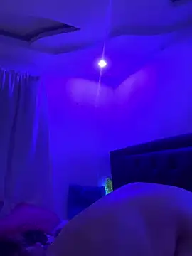 Snapshot of lonely_shewolf chatting on 27, 2, 2025 lonely shewolf online show from 27, 2, 2025