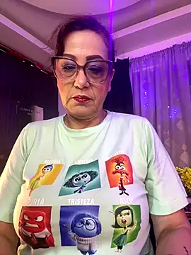 Snapshot of lonely_shewolf chatting on 25, 9, 2025 lonely shewolf online show from 25, 9, 2025