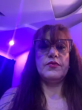 Snapshot of lonely_shewolf chatting on 14, 10, 2025 lonely shewolf online show from 14, 10, 2025