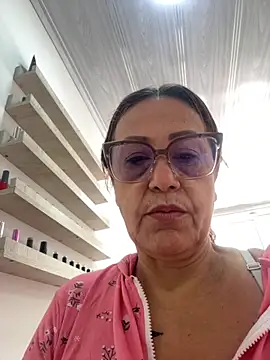 Snapshot of lonely_shewolf chatting on 24, 10, 2025 lonely shewolf online show from 24, 10, 2025