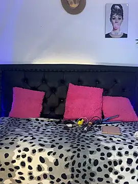 Snapshot of lonely_shewolf chatting on 13, 1, 2026 lonely shewolf online show from 13, 1, 2026