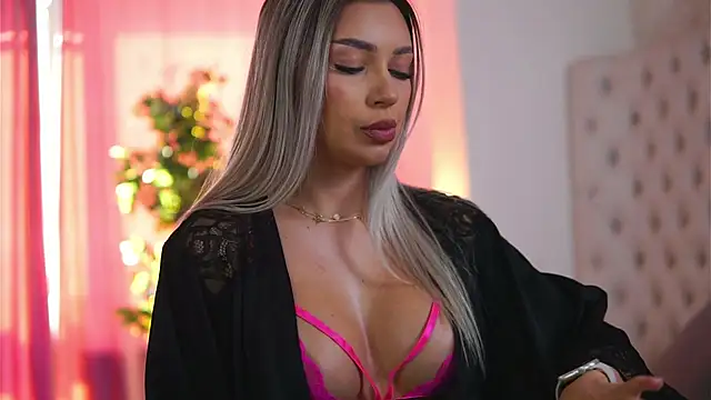 ArtTeasee online show from 19, 2, 2025