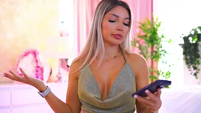 ArtTeasee online show from 30, 9, 2025