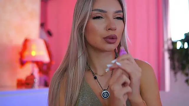 ArtTeasee online show from 3, 11, 2025